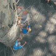 Warren National Park (WA)