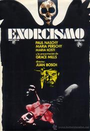 Exorcismo