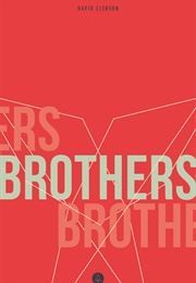 Brothers (David Clerson)