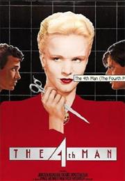 The 4th Man (1983)