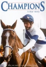 Champions (1981)