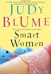 Smart Women (Judy Blume)