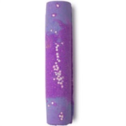 Northern Nights Ballistic (Old)