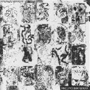 Maurizio Bianchi - Mectpyo Bakterium