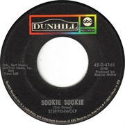 Steppenwolf - Sookie, Sookie