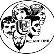 Universal Life Church, Modesto, California