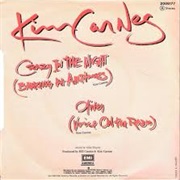 Crazy in the Night - Kim Carnes