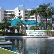 South Pasadena, Florida