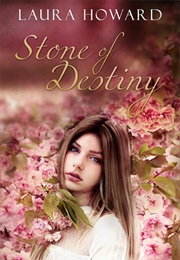 Stone of Destiny (Laura Howard)