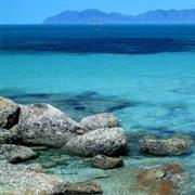Gloucester Island National Park (QLD)
