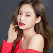 Jennie