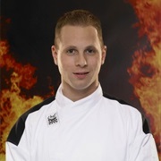 Craig Schneider (S04)