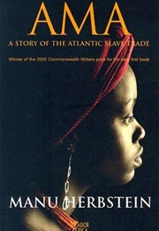 Ama (Manu Herbstein)