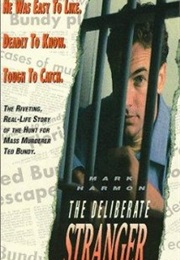 The Deliberate Stranger (1986)