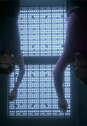 Strange Bedfellows (1999)