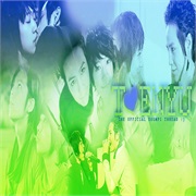 Tae-Kyeong and Mi Nyeo-You're Beautiful