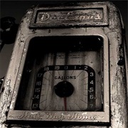 Deeexpus - Half Way Home