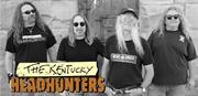 The Kentucky Headhunters
