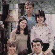 And Mother Makes Five