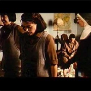 The Magdalene Sisters