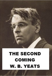 The Second Coming (W. B. Yeats)