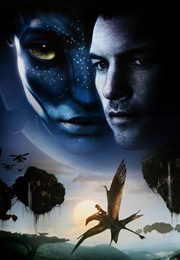 Avatar (2009)