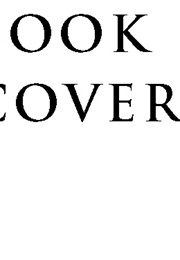 Introduction to Theology (Laurance)