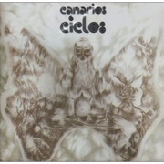 Los Canarios - Ciclos