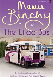 Lilac Bus (Maeve Binchy)