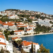 Neum, Bosnia and Herzegovina
