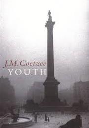 J.M Coetzee: Youth