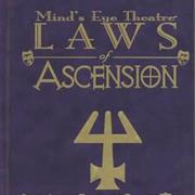 Laws of Ascension