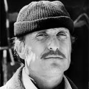 Robert Duvall
