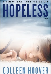 Hopeless (Colleen Hoover)
