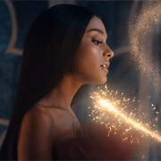 Beauty & the Beast - Ariana Grande & John Legend