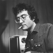 Randy Newman, Louisiana 1927