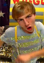 Fred: The Show (2012)