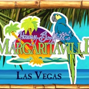 Margaritaville Las Vegas