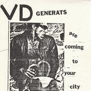 Vdgenerates