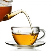 Make a Cup of Tea