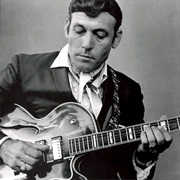 Carl Perkins, 65, Throat Cancer