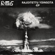 Rattus : Rajoitettu Ydinsota
