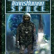 Transhuman Space