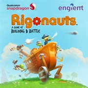 Rigonauts