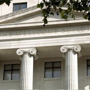 Wellcome  Collection