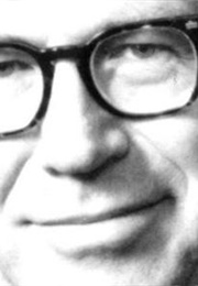 Selections (Edgar Bowers)