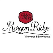 Morgan Ridge Vineyards & Brewhouse