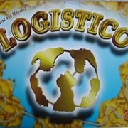 Logistico