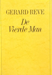 De Vierde Man (Gerard Reve)