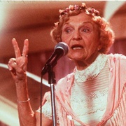 Rosie (The Wedding Singer)